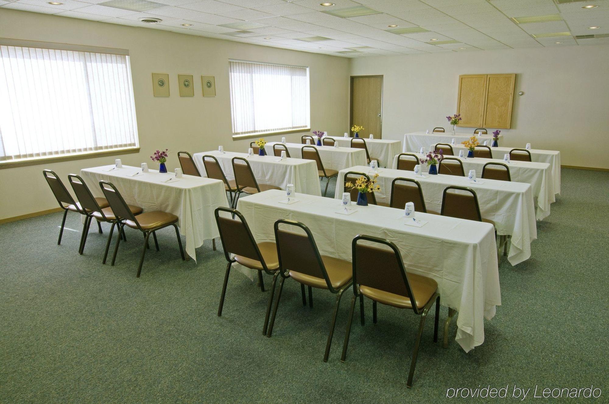 America'S Best Value Inn La Crosse Kültér fotó