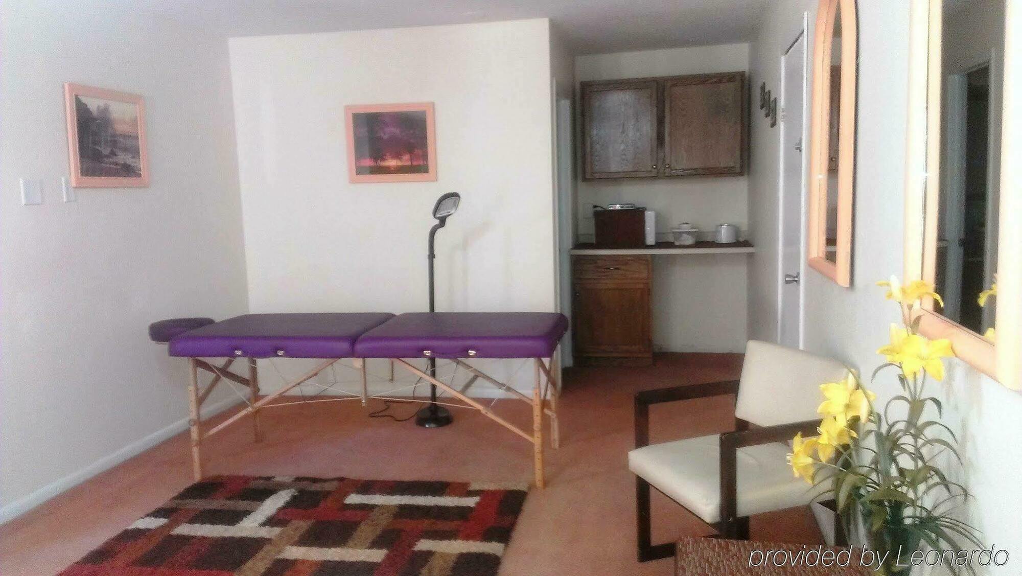 America'S Best Value Inn La Crosse Kültér fotó